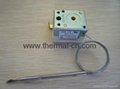 Capillary Thermostat for Air Conditioner