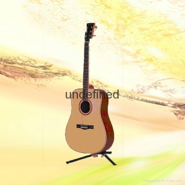 21’’ ZYY59 2015 new guitar ukulele violin instrument