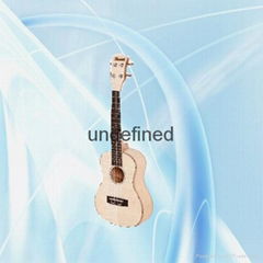 ZYY59 2015 newGuitar ukulele violin instrument