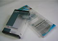 Clear Plastic Box 3