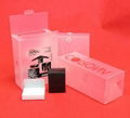 Clear Plastic Box 5