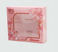 High Quality Customized Plastic Box With Competitive Price 2