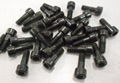 UNI5931 Hexagon Socket Head Cap Bolt 1