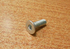 UNI5933 Hexagon Socket Countersunk Head Screw