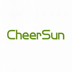 YongKang Cheersun Household Products Co.,Ltd