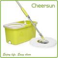 Online shopping india New products China online shopping Magic spin mop