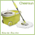 360 easy mop magic mop with walkable mop