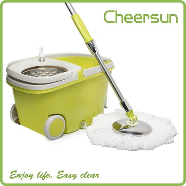 spin mop 5