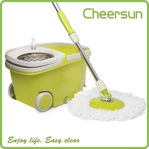 spin mop 4
