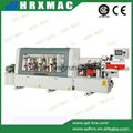 CE manufacturer of automatic edge