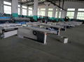 CE certificate manufacturer of sliding table saw machine sliding table saw 4