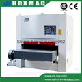 manufacturer of belt sanding machine