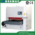 manufacturer of wide belt sander for wood wide belt sander