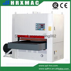 manufacturer of wide belt sander for wood wide belt sander