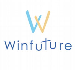 Shenzhen Winfuture Technology Co.,Ltd