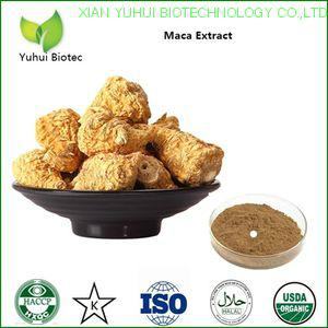 maca root extract