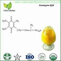 raw material coenzyme q10