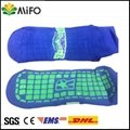 MiFo 2015 New Concept Most Comfortable Cotton Non Slip Socks 4