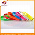 TPU coated pet collars