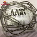 plastic coated steel wire rope