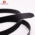 pvc coated webbing suppliers