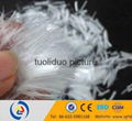 pp monofilament fiber 12