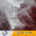 pp monofilament fiber 11