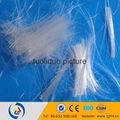 pp monofilament fiber 9