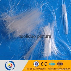 pp monofilament fiber