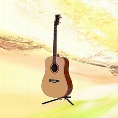 wyj4521’’ ukulele