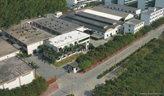 Guangzhou Wang Cheong Adhesive Product Factory Guangzhou Wang Cheong Adhesive Product Factory