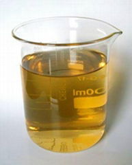 Polycarboxylate Superplasticizer for