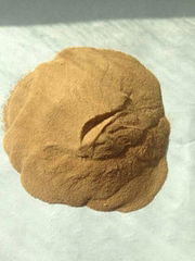 Polycarboxylate Superplasticizer (Powder