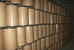 Polycarboxylate Superplasticizer (Powder