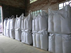 Polycarboxylate Superplasticizer (Powder for conrete)