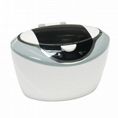 ultrasonic cleaner 