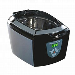 ultrasonic cleaner 