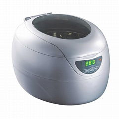 ultrasonic cleaner