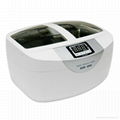 ultrasonic cleaner  1