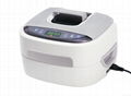 ultrasonic cleaner  1