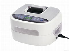 ultrasonic cleaner 