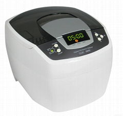 ultrasonic cleaner 