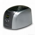 ultrasonic cleaner  1