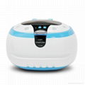 ultrasonic cleaner  1