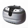 ultrasonic cleaner  2