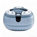 ultrasonic cleaner  4