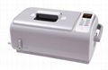 ultrasonic cleaner  1