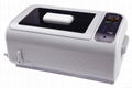 ultrasonic cleaner  1