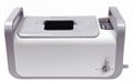 ultrasonic cleaner  1