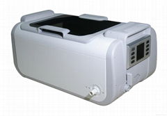 ultrasonic cleaner 